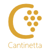 Cantinetta-logo